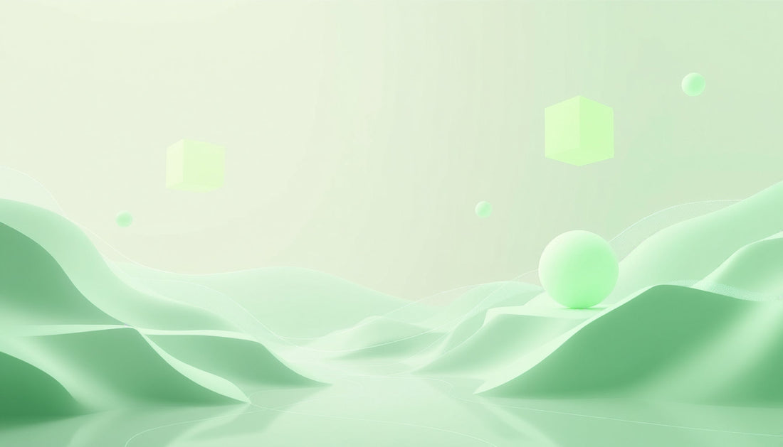 Navigating E-commerce Success: Key Challenges and Opportunities in 2025