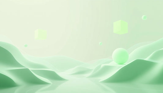 Navigating E-commerce Success: Key Challenges and Opportunities in 2025