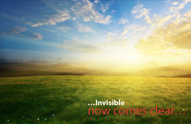 Hong Kong Q.C. Center HTML Site