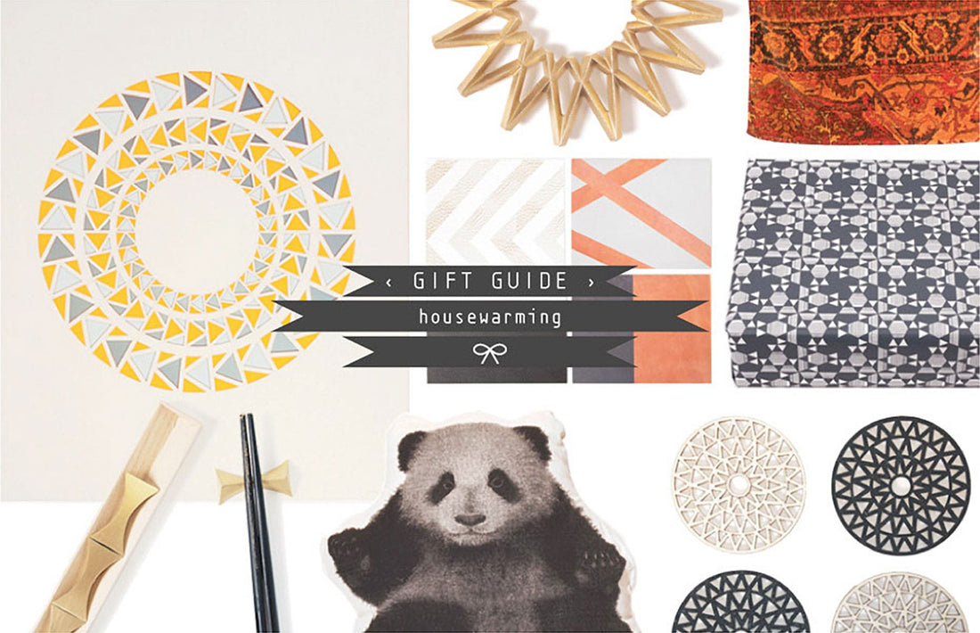 KITH & KIN Shopify Store