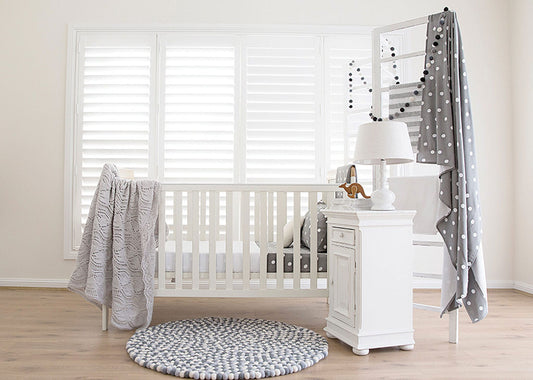 L'il Fraser Collection Shopify Store