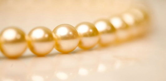 Masato Pearls Shopify Store