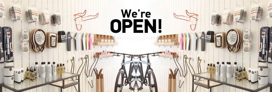 Trappen Gear Shopify Store