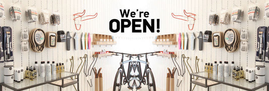 Trappen Gear Shopify Store