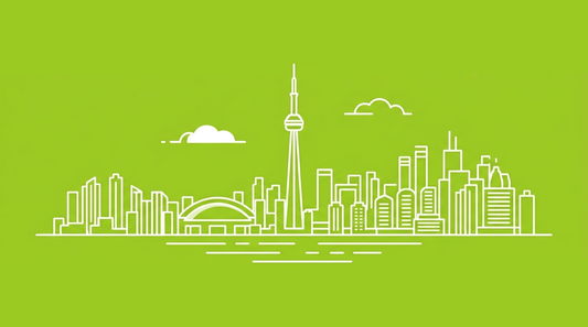 Direct from the Source: Why Chic Workshop is Attending Shopify DotDev 2026 in Toronto