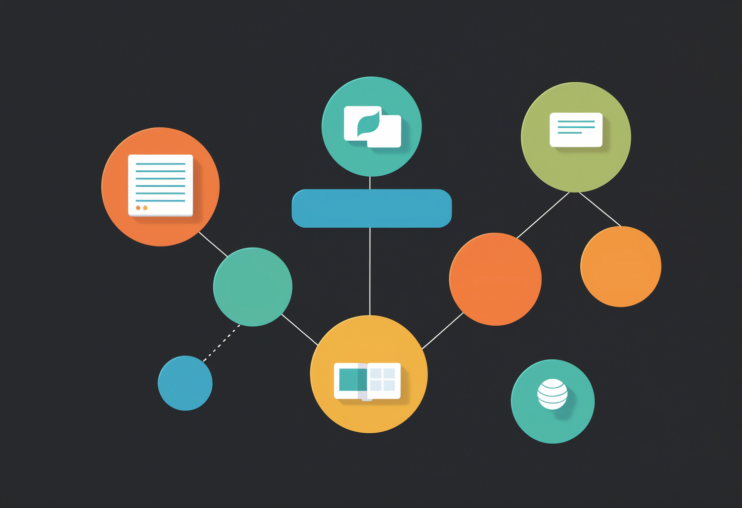 What are Metaobjects? Understanding the Basics of Shopify's Dynamic Co ...